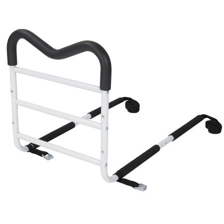 Assist Bed Side Rail M-Rail™ 21.654 Length