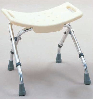 Folding Bath Seat