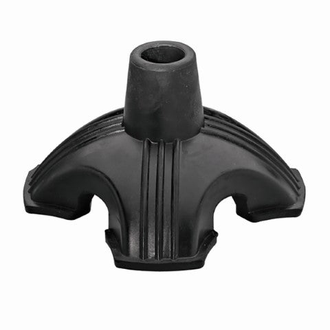 Cane Stabilizer Tip