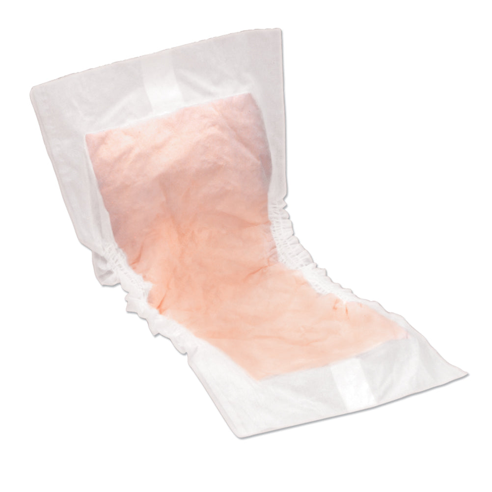 Tranquility® Adult Liner
