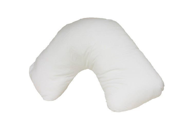 side sleep pillow