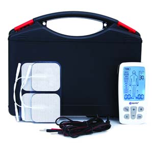 BodyMed® Self Adhering Electrodes