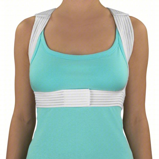 Posture Corrector Brace