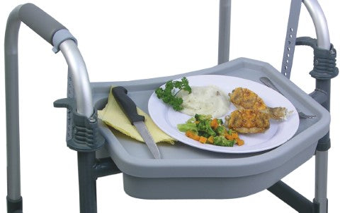 Walker Tray Storage Caddy