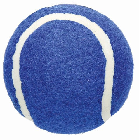 Walker Ball Glides