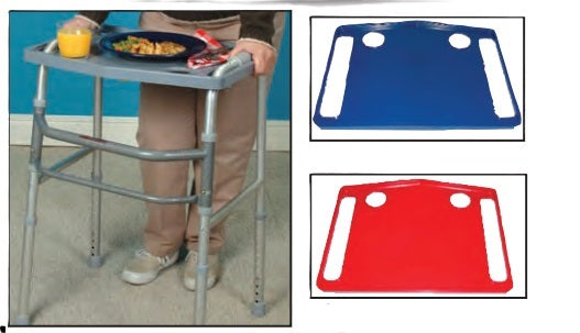Walker Tray