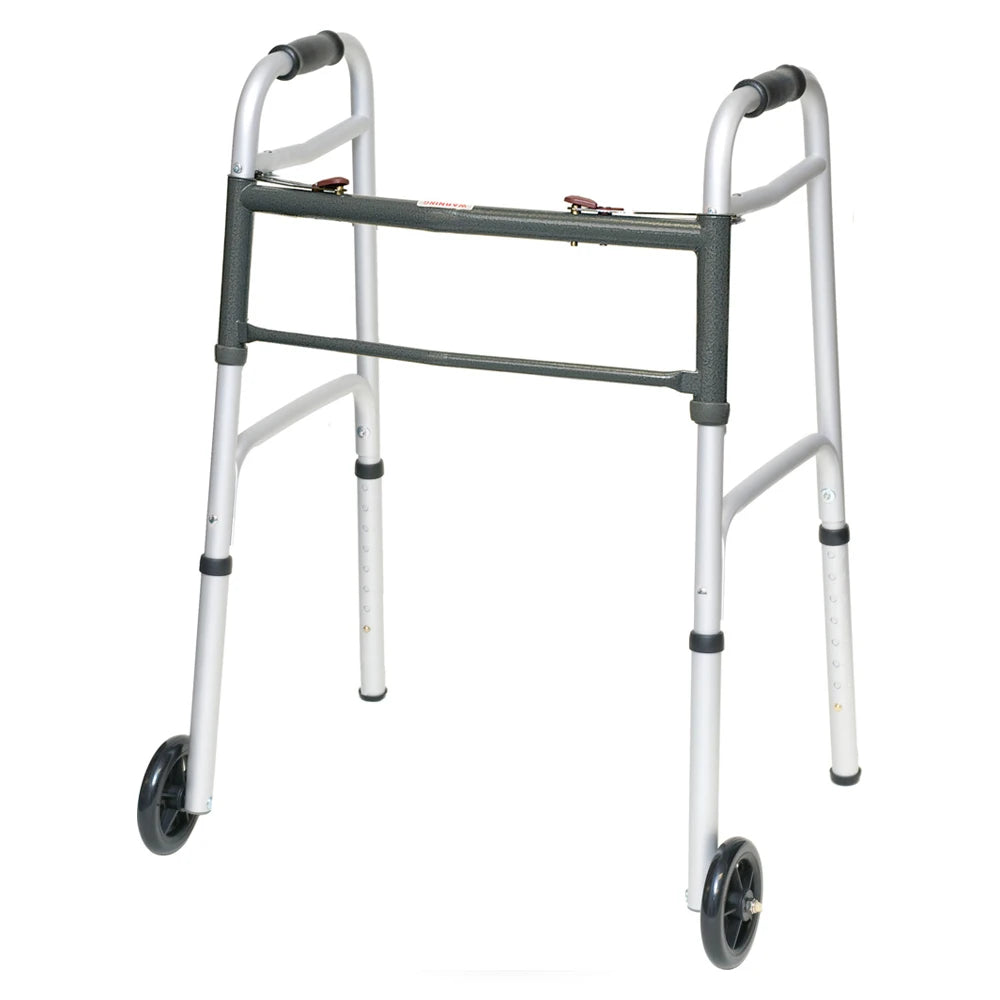 Walking Mobility Products