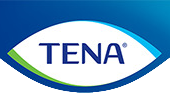 TENA