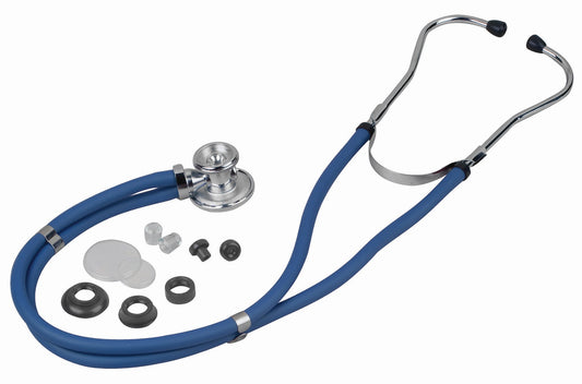 Sprague Rappaport Stethoscope