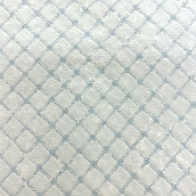 Disposable Underpad, Standard Absorbency, 23 in. x 36 in.