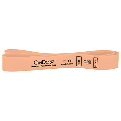 CanDo Intensity TM Loop