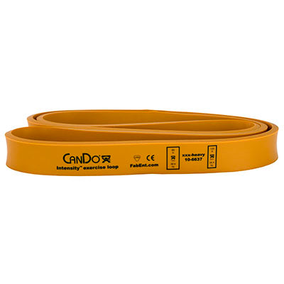 CanDo Intensity TM Loop Sets