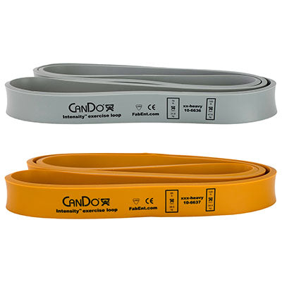 CanDo Intensity TM Loop Sets