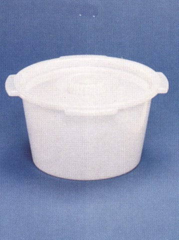 commode pail toilet pail portable toilet