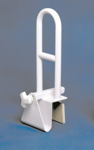 Safety Tub Rail