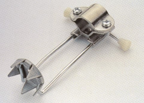 Ice Cane Tip Attachement