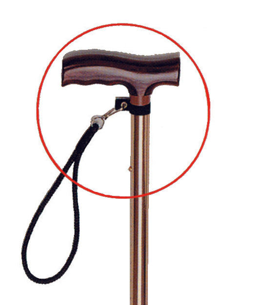 Universal Cane Strap