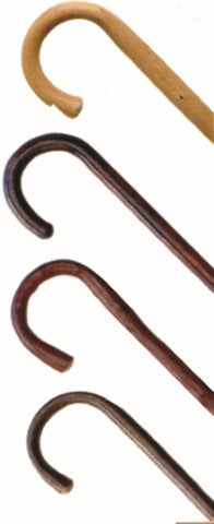 Laminate Cane