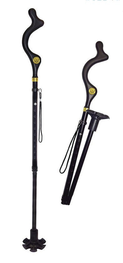 Campbell Posture Cane™