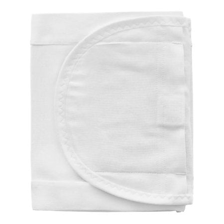 Brava® Ostomy Support Belt