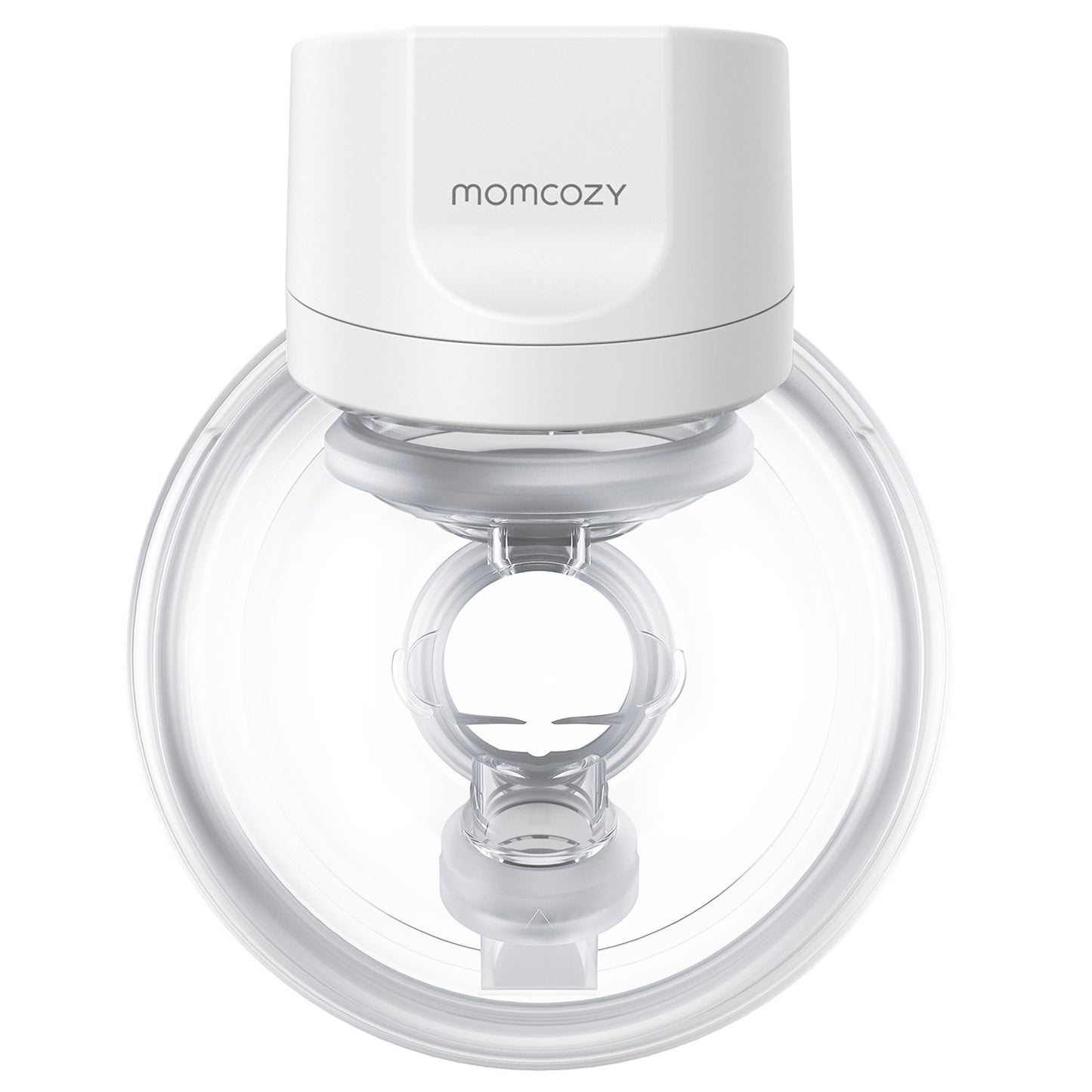 Momcozy S12 Wearable Breast Pump
