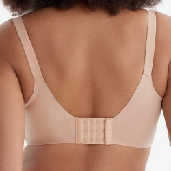 Mom Cozy Nursing Bra