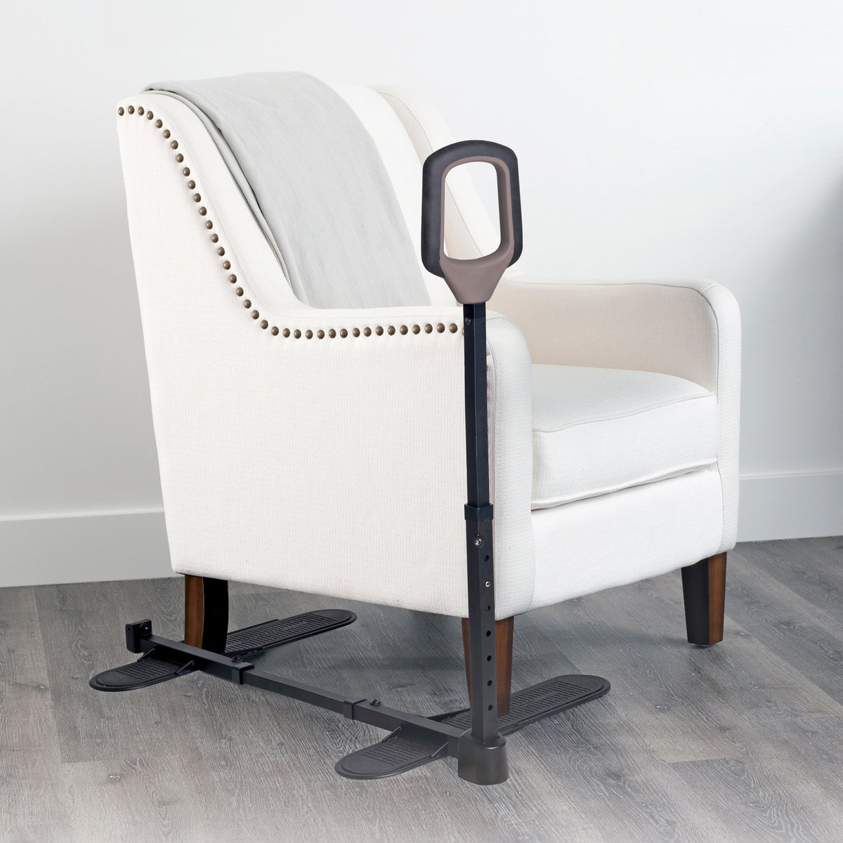 Stander CouchCane product image