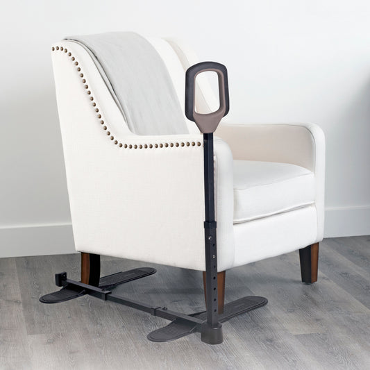 Stander CouchCane product image