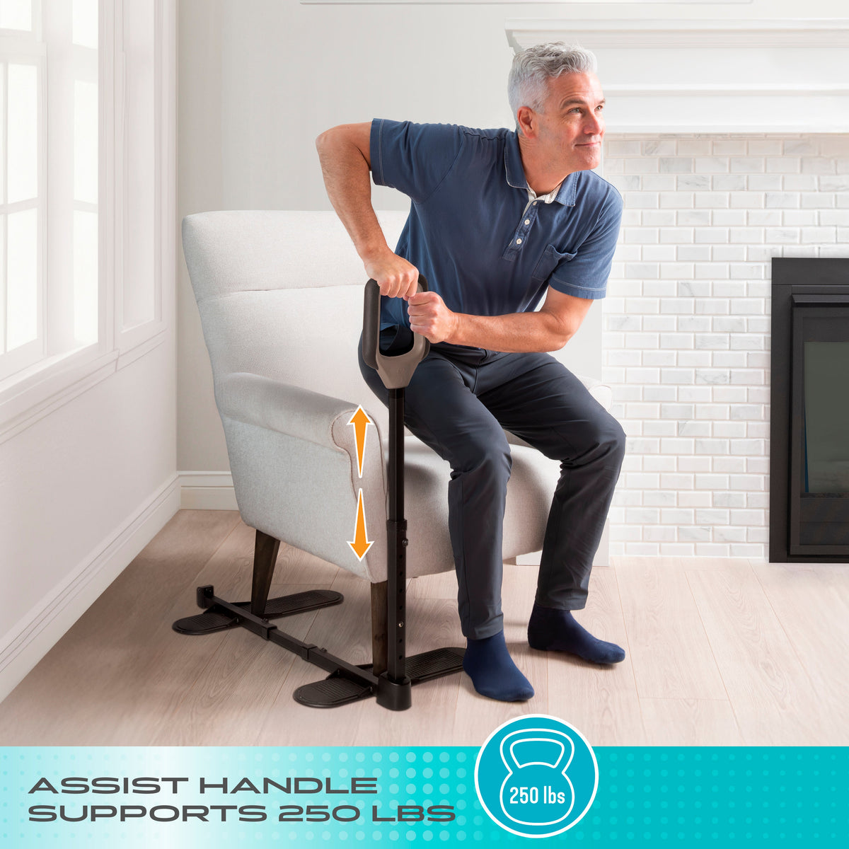 Stander CouchCane product image