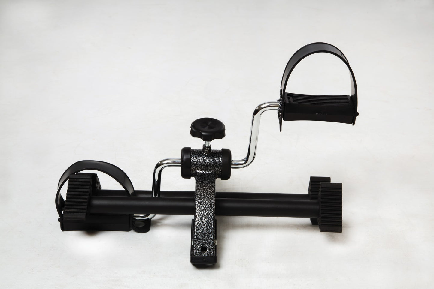 Folding Exercise Foot Bike