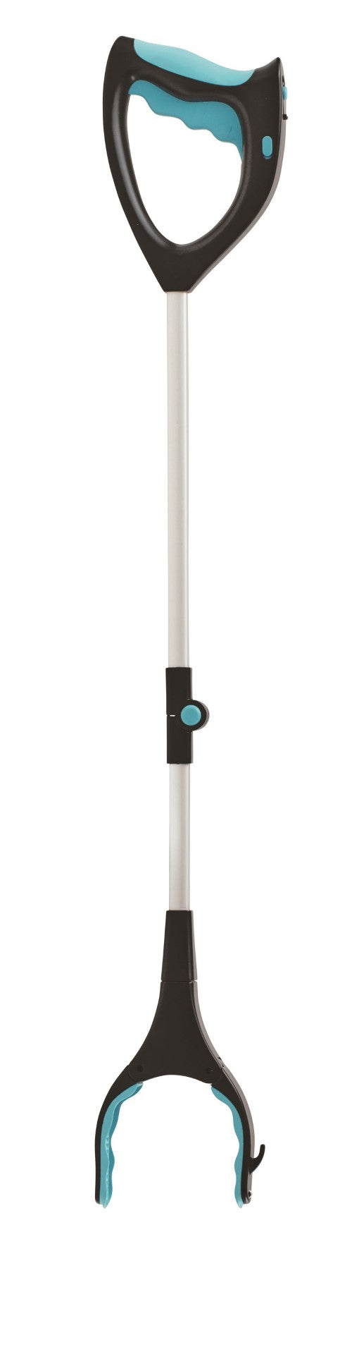 Lightweight Reacher 