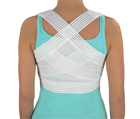 Posture Corrector Brace