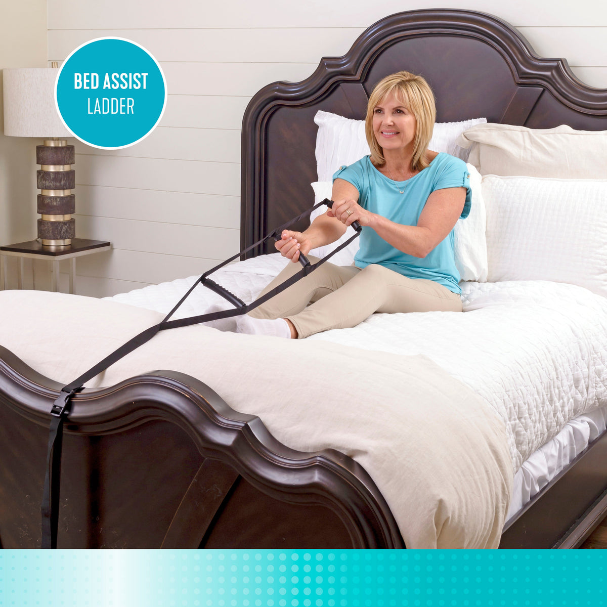 Stander BedCaddie product image