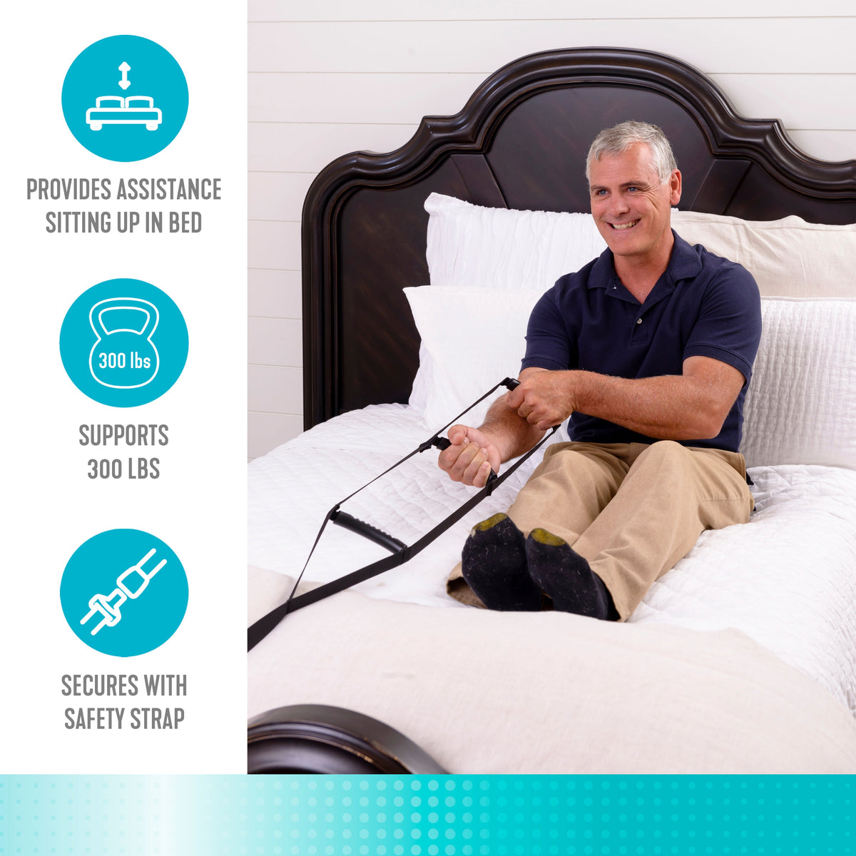 Stander BedCaddie product image