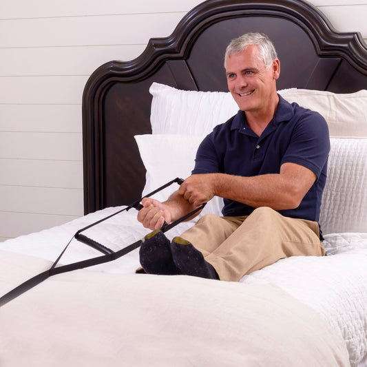 Stander BedCaddie product image