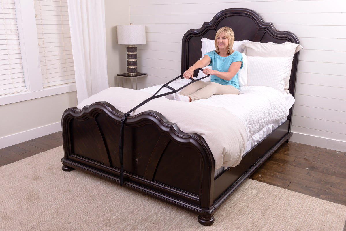 Stander BedCaddie