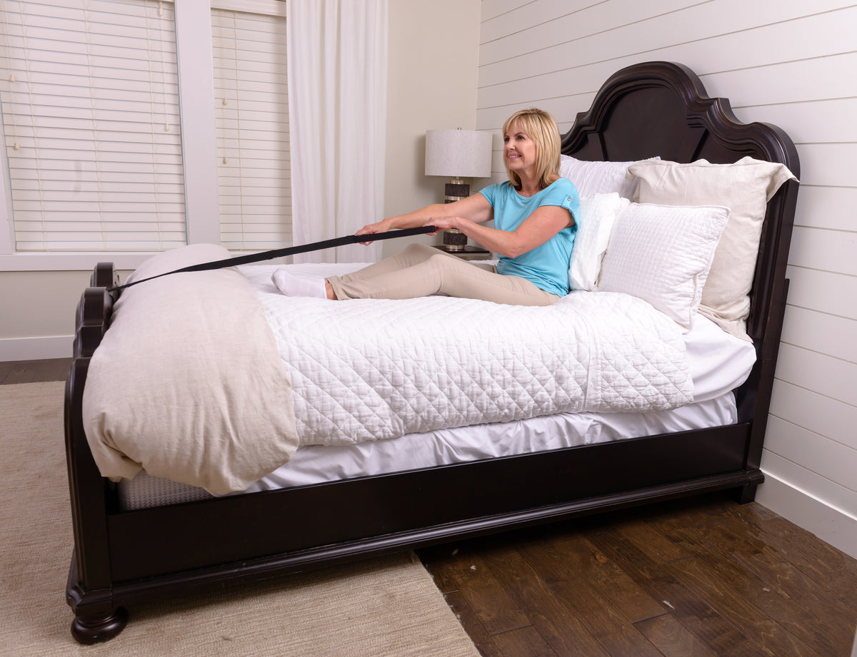 Stander BedCaddie