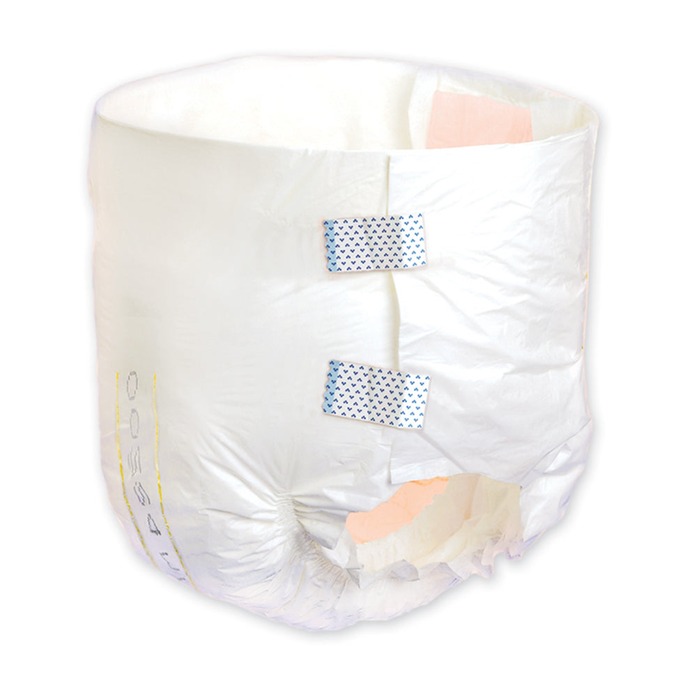 Tranquility® ATN™ (All-Through-the-Night) Briefs