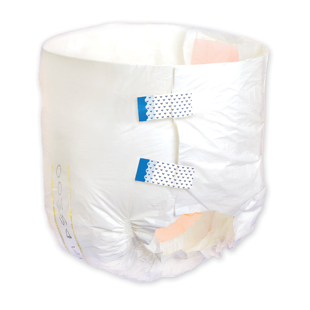 Tranquility® ATN™ (All-Through-the-Night) Briefs