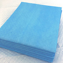 Disposable Underpad, Standard Absorbency, 23 in. x 36 in.