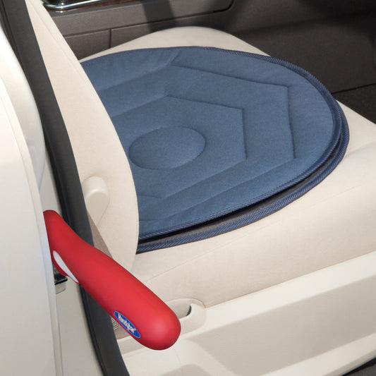 Stander Auto Mobility Combo Pack product image