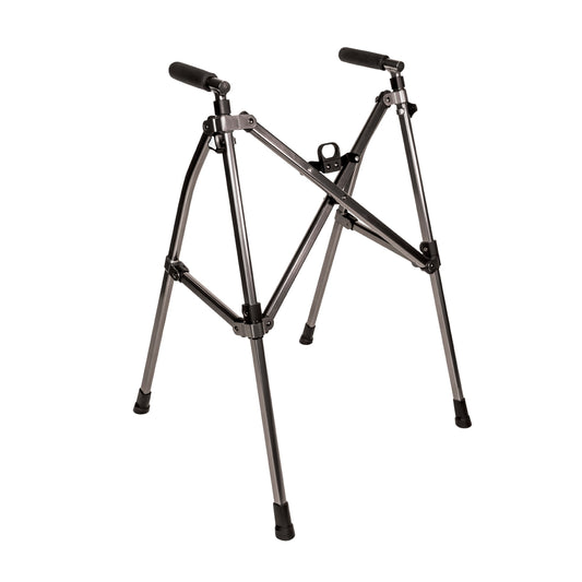Stander Wonder Walker Lite - Black Walnut, Standard product image