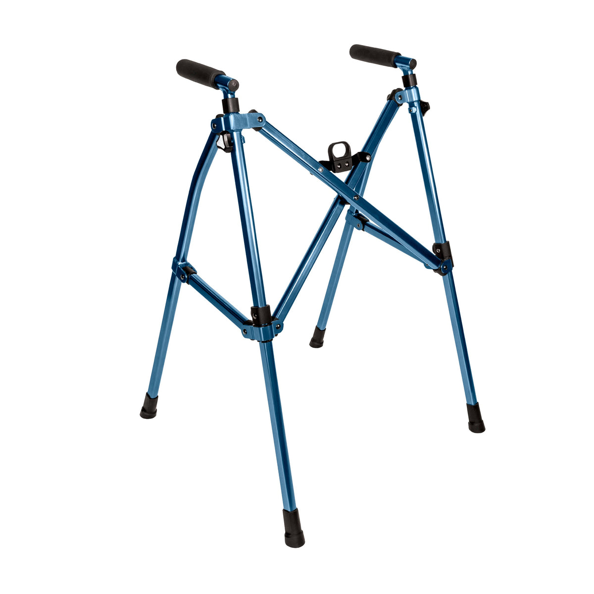 Stander Wonder Walker Lite - Cobalt Blue, Standard product image