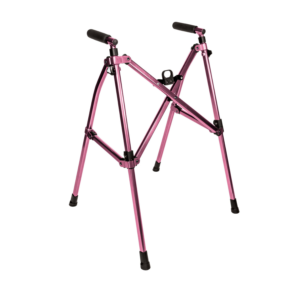 Stander Wonder Walker Lite - Regal Rose, Standard product image
