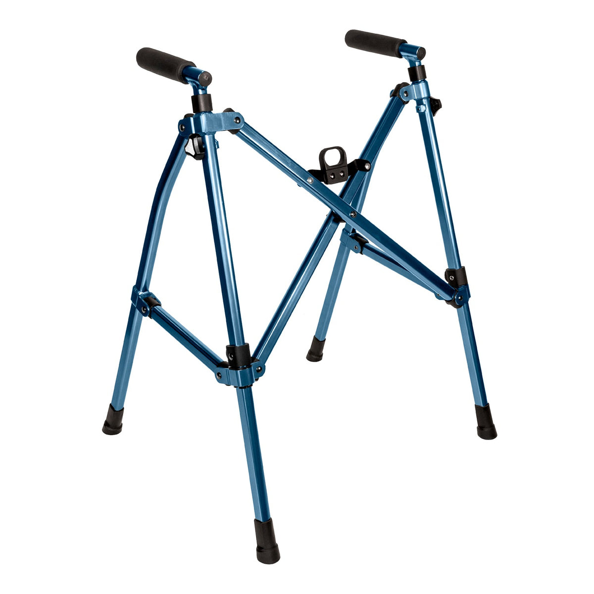 Stander Wonder Walker Lite Micro - Cobalt Blue, Short product image