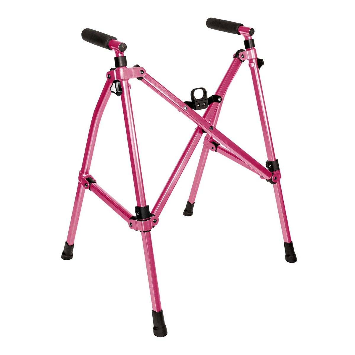 Stander Wonder Walker Lite Micro - Regal Rose, Short product image