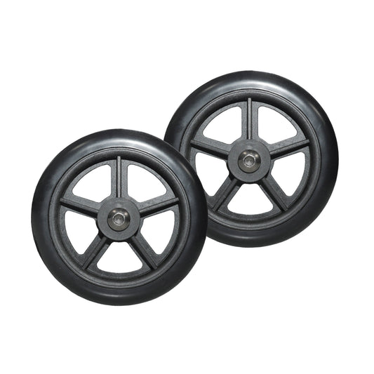 Stander Walker 5" Replacement Wheels - Set of 2 product image