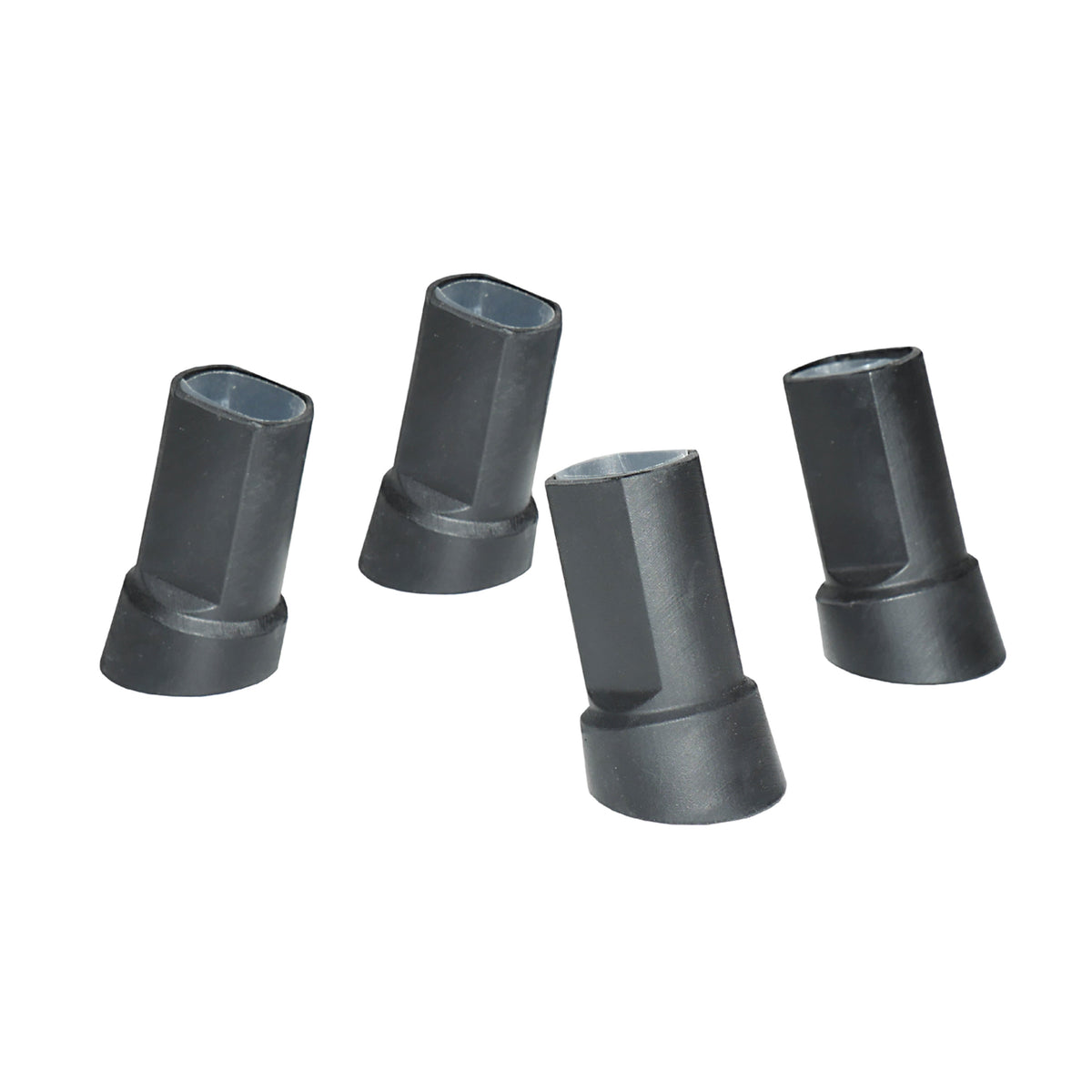 Stander Walker Lite Replacement Feet - 4 Pack product image