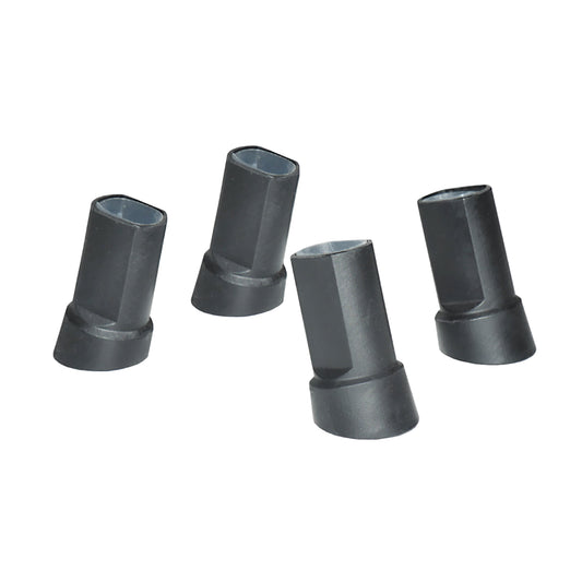 Stander Walker Lite Replacement Feet - 4 Pack product image