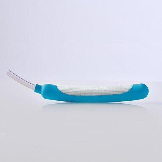 PureWick™ Female External Catheter